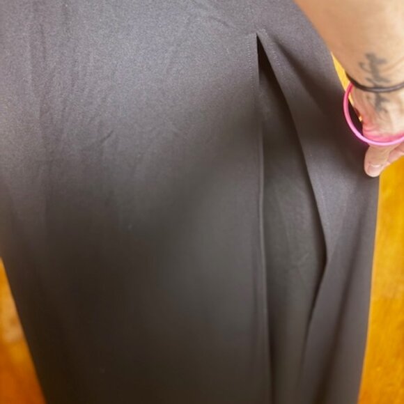 NWT Mac Duggal evening gown - Picture 7 of 7